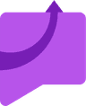 ChattyFly